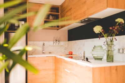 Bio Cottage YAMA - 2 Rooms "P r e m i u m"