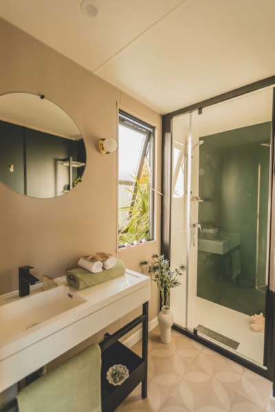 Bio Cottage YAMA - 2 Rooms "P r e m i u m"