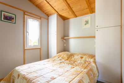Chalet — 6