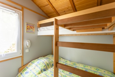Chalet — 7