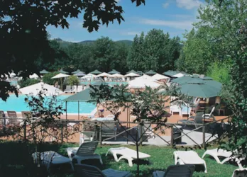 Camping Village La Chiocciola - image n°3 - Camping Direct