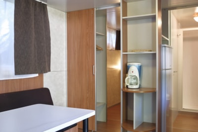 Mobil-home — 6