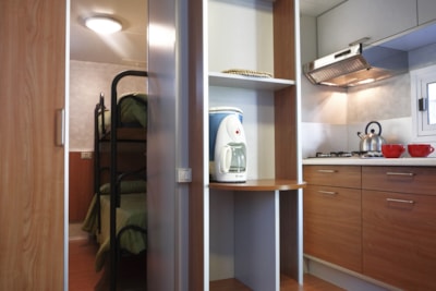 Mobil-home — 7