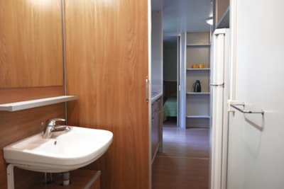 Mobil-home — 8