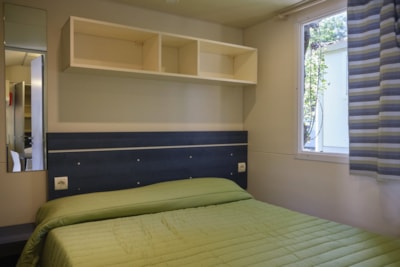 Mobil-home — 5