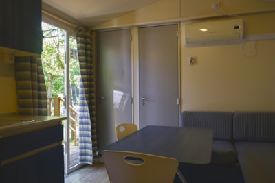 Mobil-home — 3