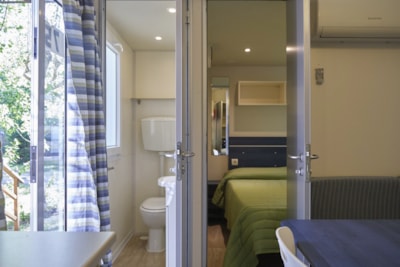 Mobil-home — 4