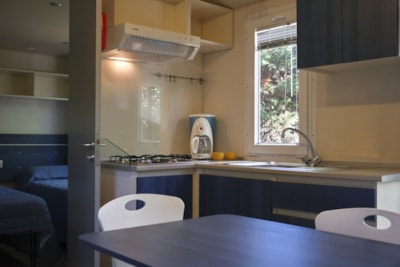 Mobil-home — 4