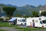 Foto #6 van Camping LE VIEUX BERGER
