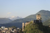 Foto #25 van Camping LE VIEUX BERGER