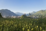 Foto #24 van Camping LE VIEUX BERGER