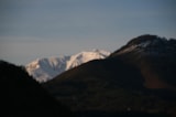 Foto #20 van Camping LE VIEUX BERGER