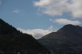 Foto #17 van Camping LE VIEUX BERGER