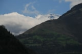 Foto #21 van Camping LE VIEUX BERGER