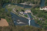 Foto #23 van Camping LE VIEUX BERGER