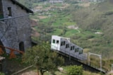 Foto #22 van Camping LE VIEUX BERGER