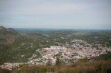 Foto #28 van Camping LE VIEUX BERGER