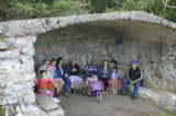 Foto #29 van Camping LE VIEUX BERGER