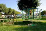 Foto #16 van Camping LE VIEUX BERGER