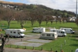 Foto #13 van Camping LE VIEUX BERGER