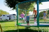 Foto #5 van Camping LE VIEUX BERGER