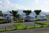 Foto #4 van Camping LE VIEUX BERGER