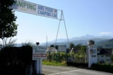 Foto #2 van Camping LE VIEUX BERGER