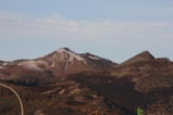 Foto #3 van Camping LE VIEUX BERGER