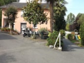 Camping PLEIN SOLEIL