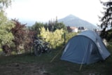 Foto #8 van Camping PLEIN SOLEIL