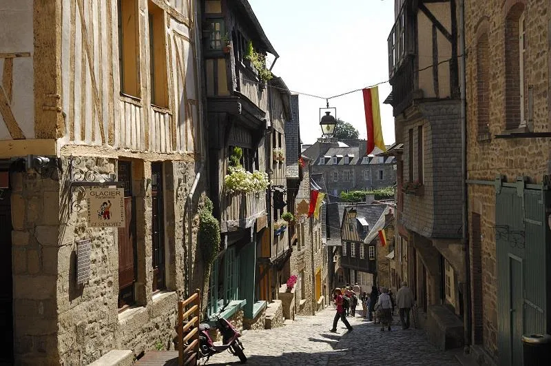 Camping Le Frêche à l'Âne