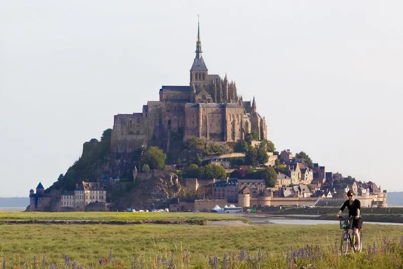 Camping Le Frêche à l'Âne