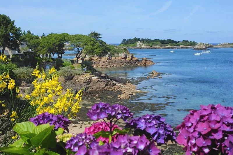 Camping Le Frêche à l'Âne