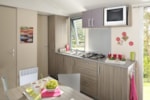 Mobilhome Altair Mobilhome Altair