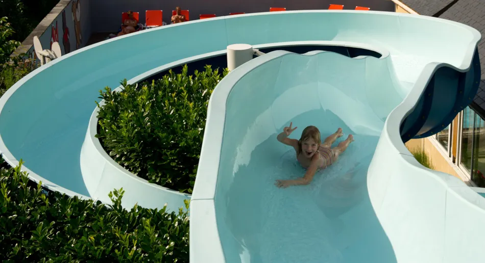 Camping INTERNATIONAL