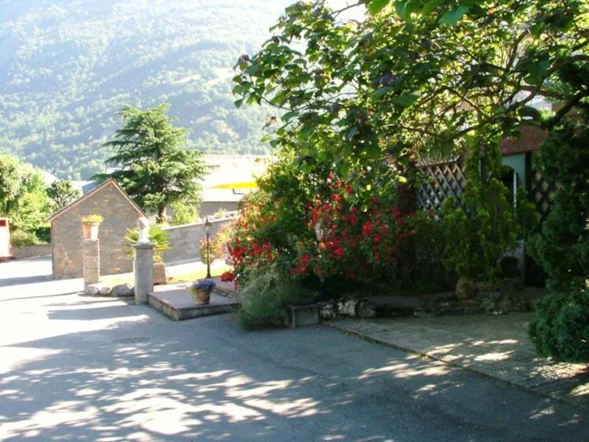 Camping Les Cascades - image n°4 - Camping Direct