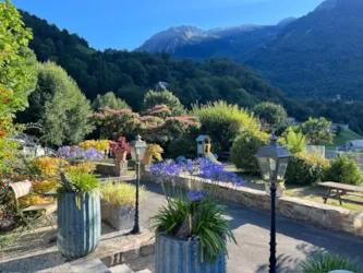 Camping Les Cascades - image n°3 - Camping Direct