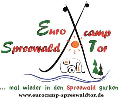 Eurocamp Spreewaldtor