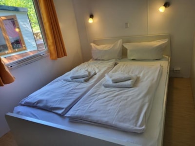 Mobile-home Standard — 6