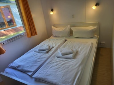 Mobile-home Standard — 7