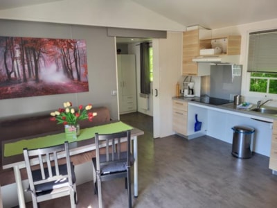 Mobile-home Standard — 4
