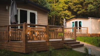 Smallhouse — 2