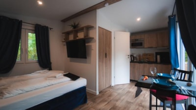 Smallhouse — 3