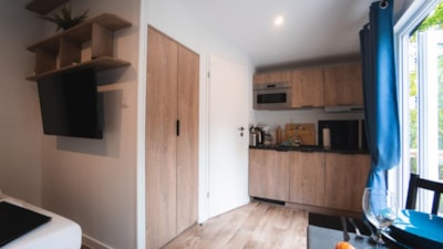 Smallhouse — 4