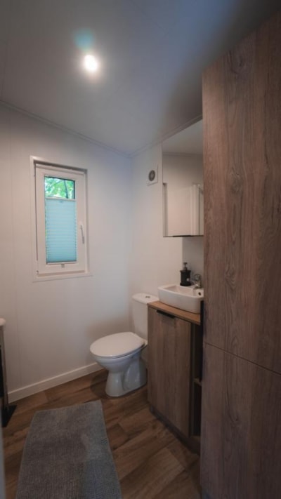 Smallhouse — 6