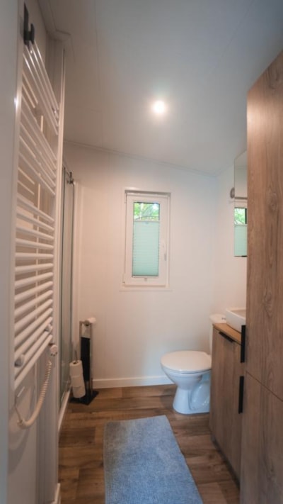 Smallhouse — 7