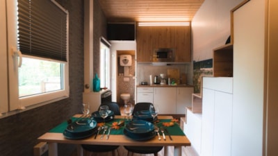 Tinyhouse — 10