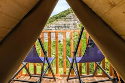 Sky Lodge — 3