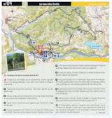 Foto #38 van Camping A l’Ombre des Tilleuls