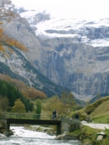 Foto #34 van Camping A l’Ombre des Tilleuls